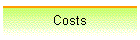 Costs