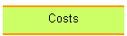 Costs