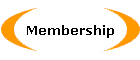 Membership