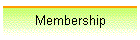 Membership