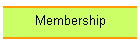 Membership