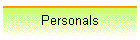 Personals