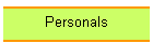 Personals