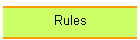 Rules