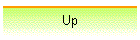 Up