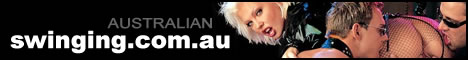 www.swinging.com.au